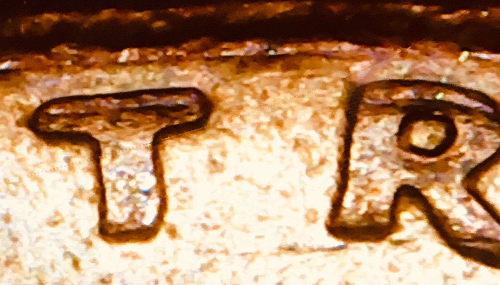 2C323FA3-9666-47AD-8381-8EEB194EE2B6.jpeg