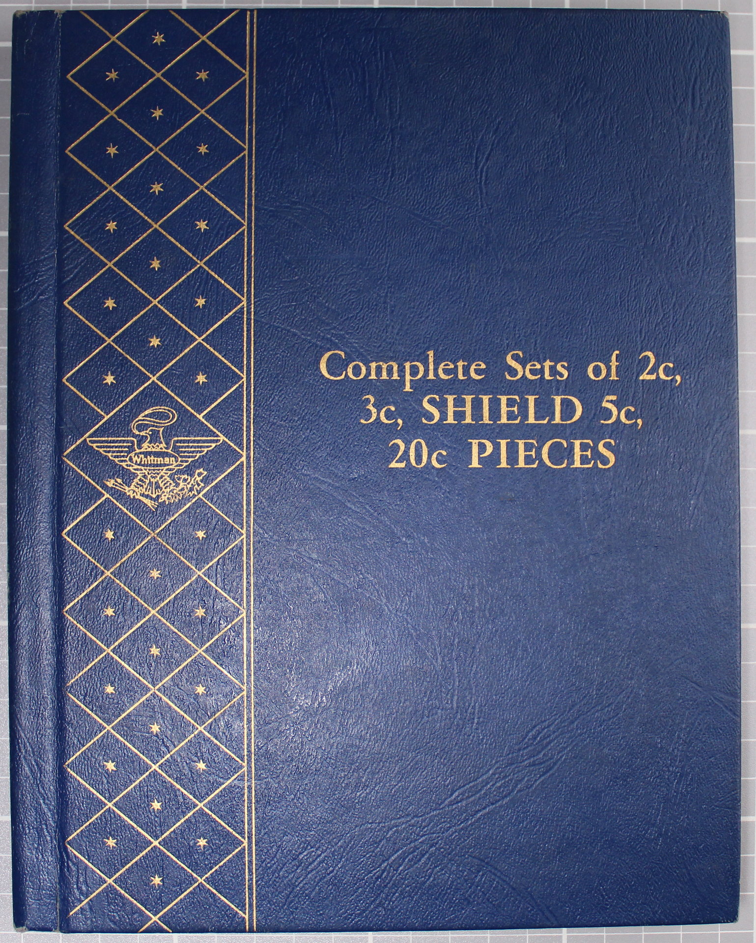 2c3cShield5cand20c_Cover.JPG