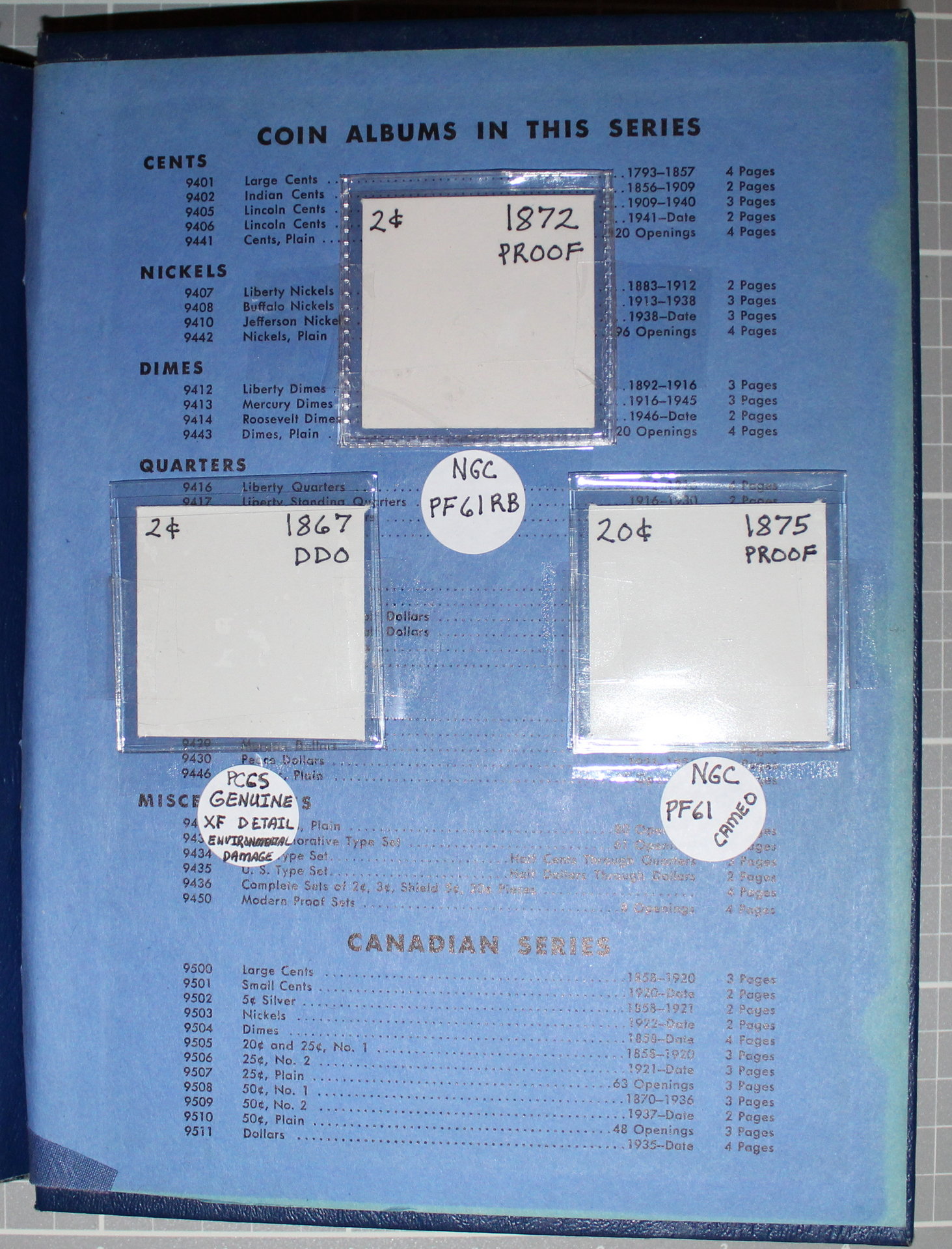 2c3cShield5cand20c_InsideBackCover.JPG