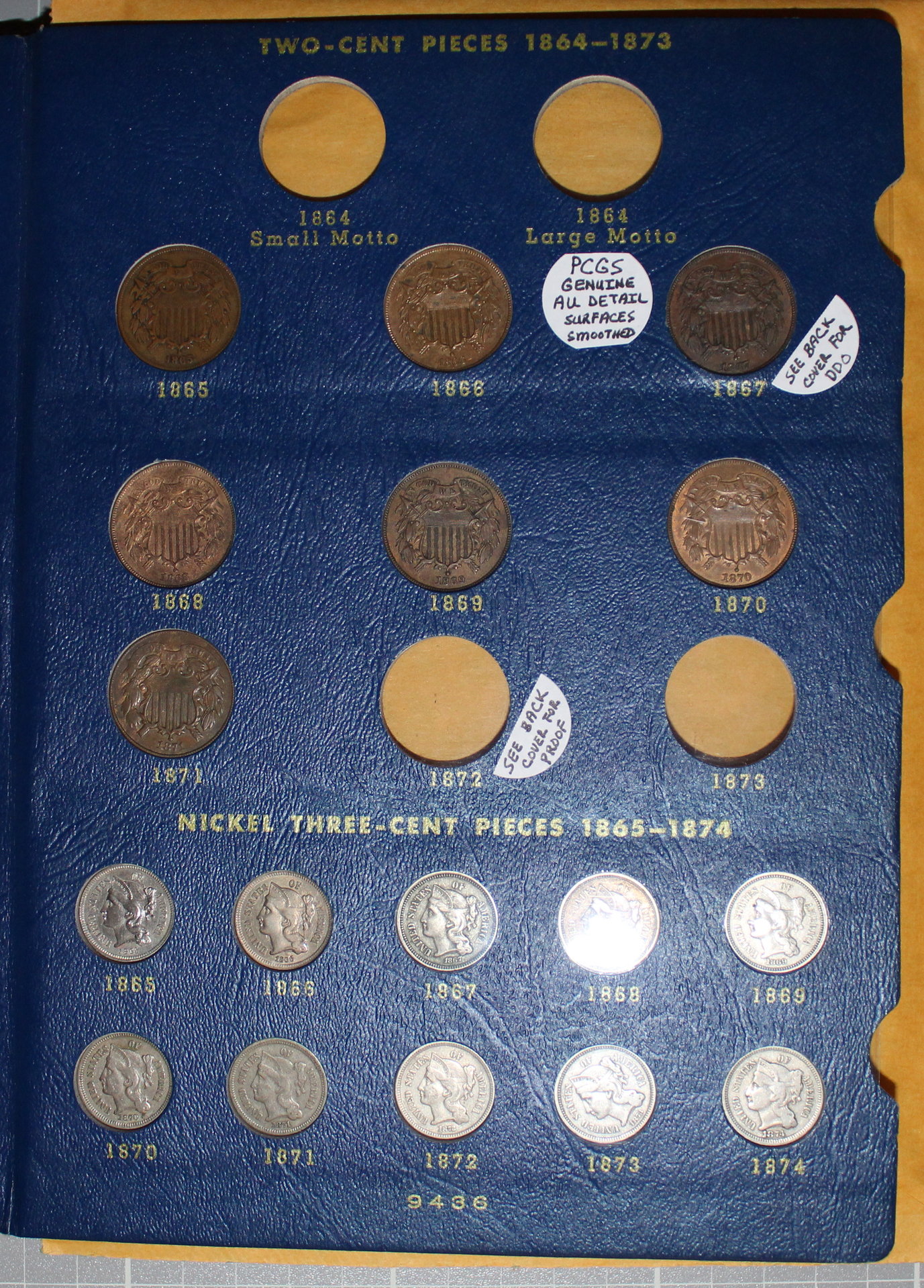 2c3cShield5cand20c_Page1.JPG
