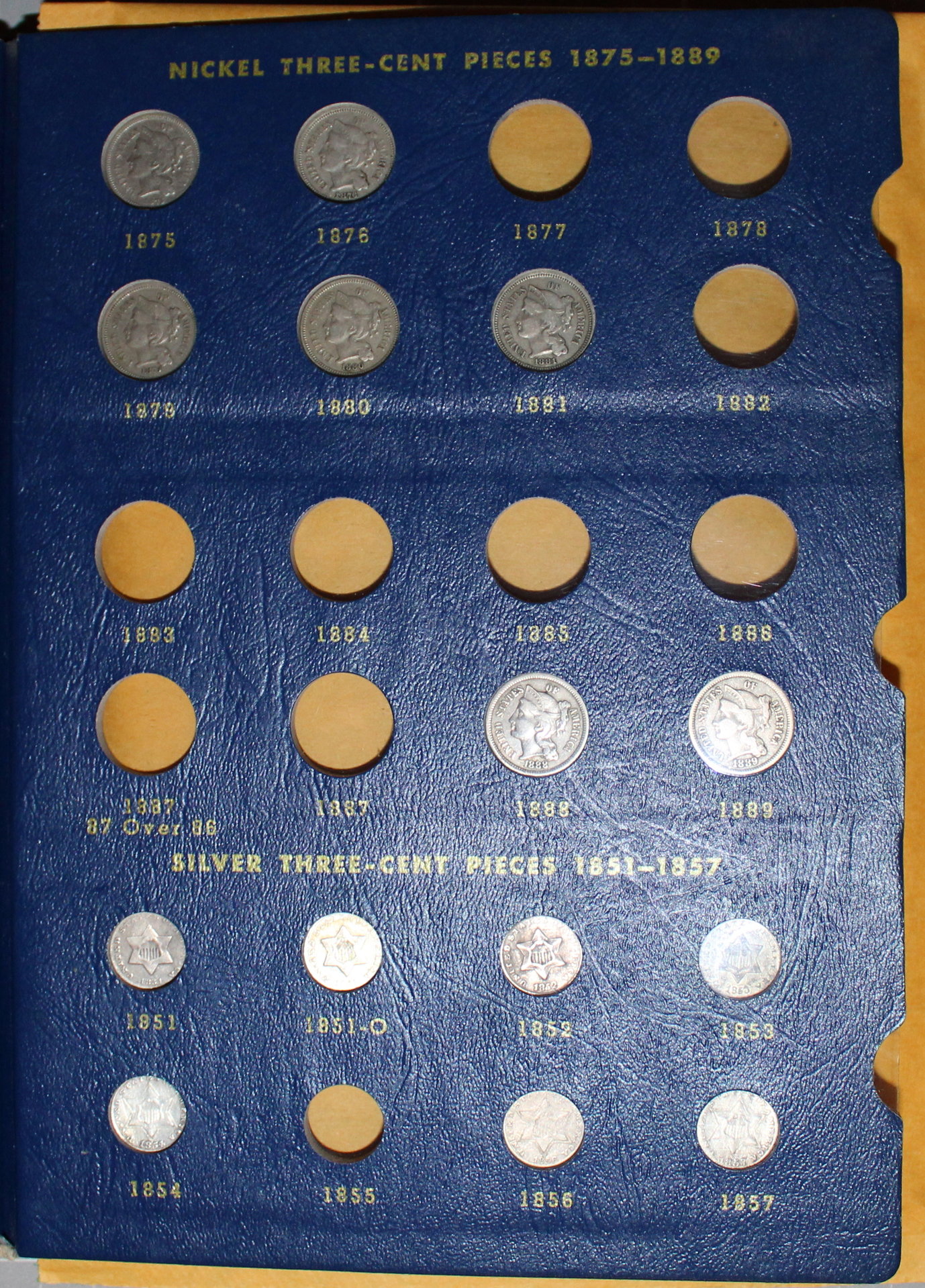 2c3cShield5cand20c_Page2.JPG