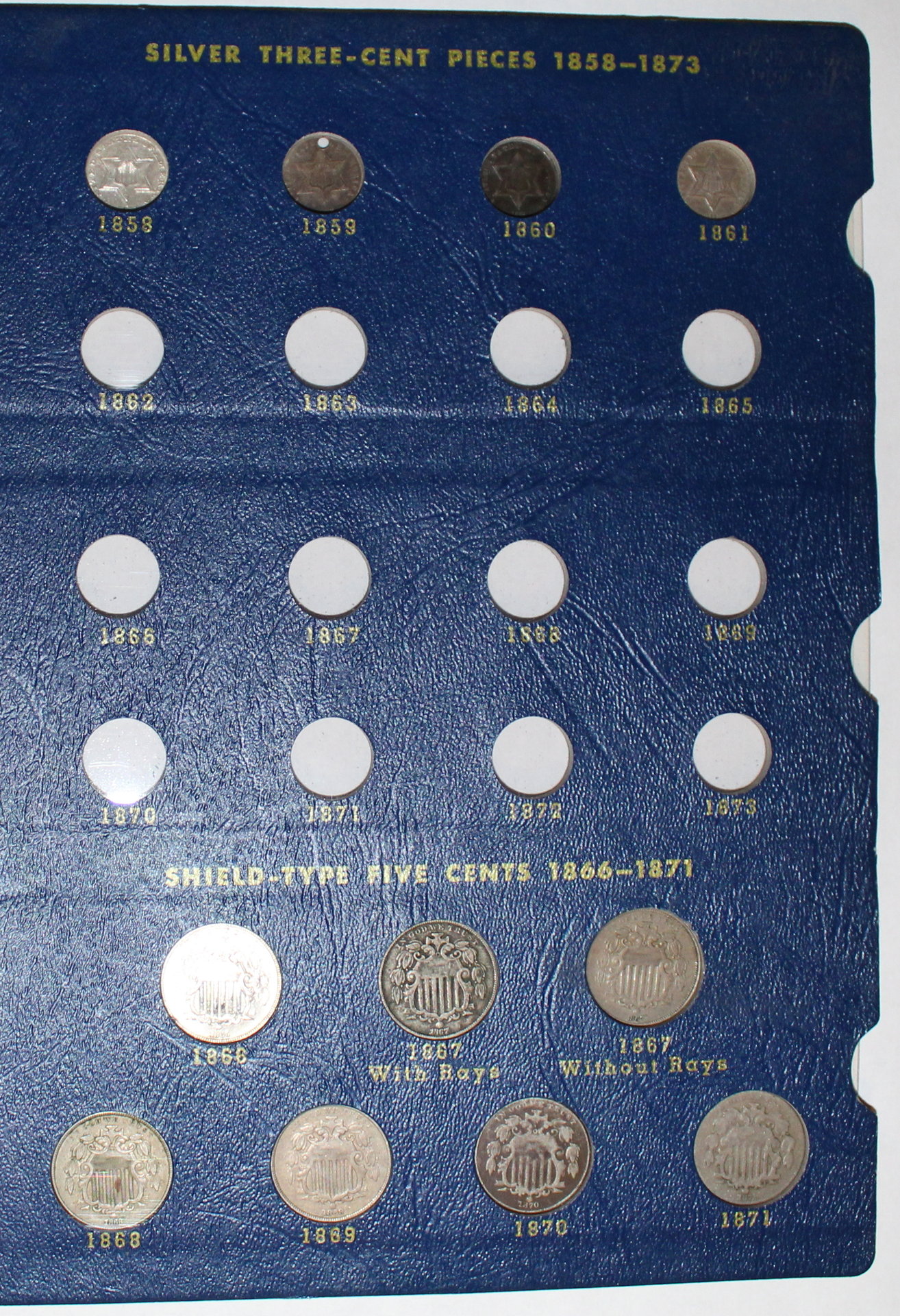 2c3cShield5cand20c_Page3.JPG