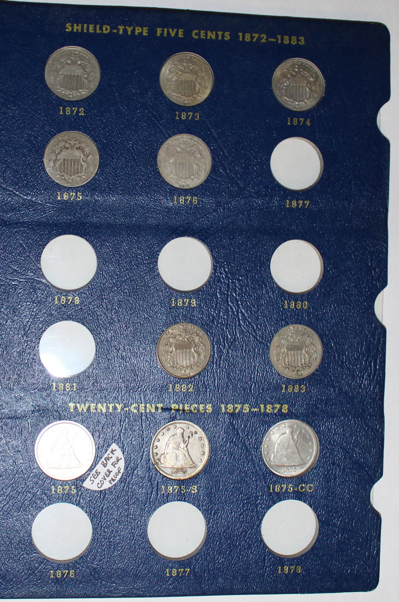 2c3cShield5cand20c_Page4.JPG
