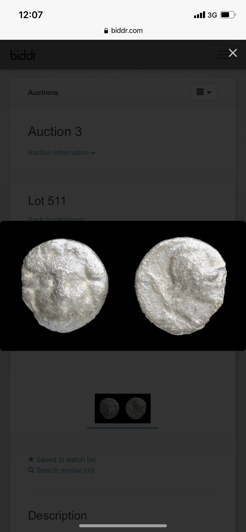 2C5314E2-F162-43F0-9456-26C5DBD76BE6.png