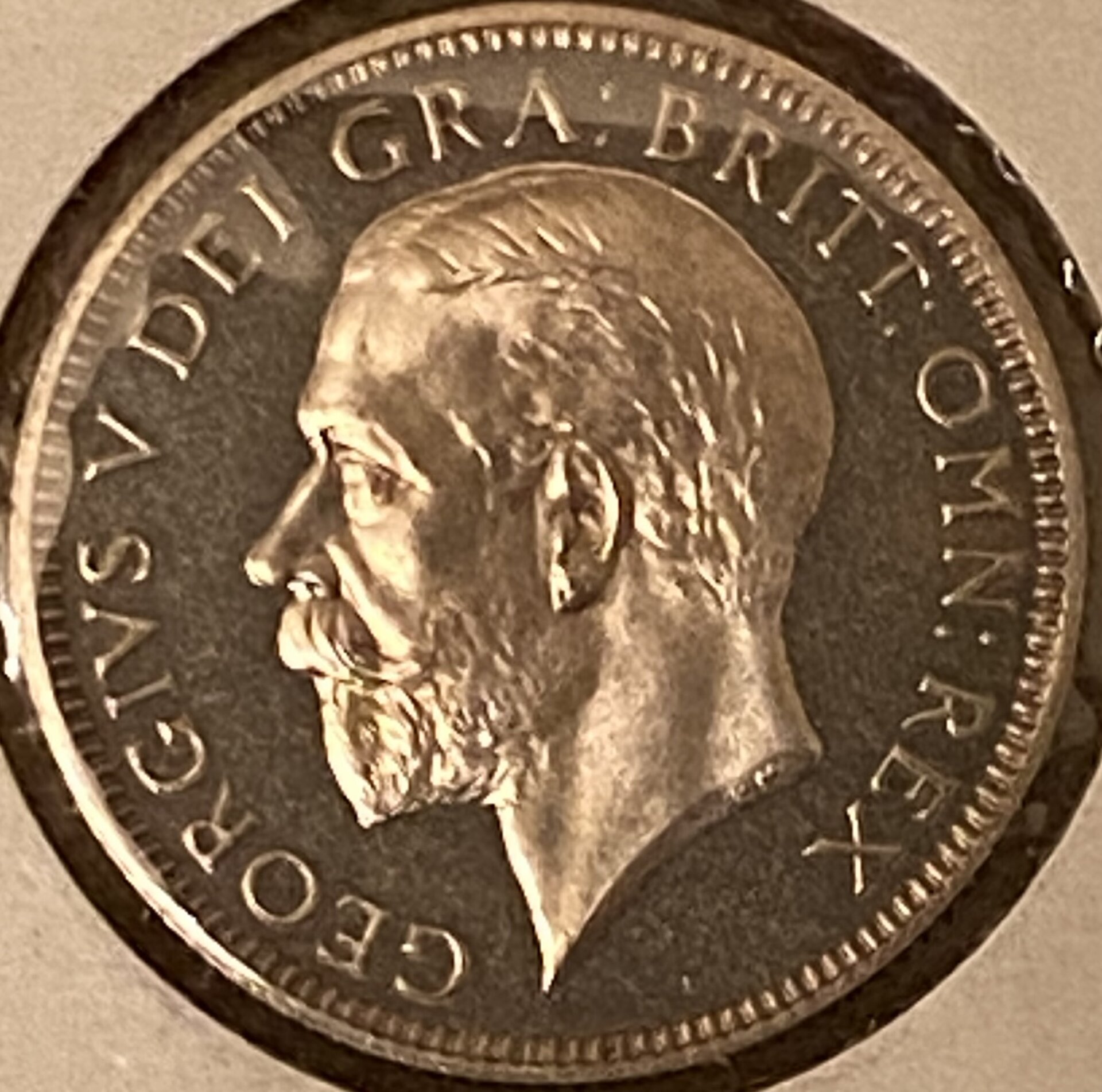 2CBA4965-6AD0-4A09-BDFD-D858D6DD5D5C.jpeg