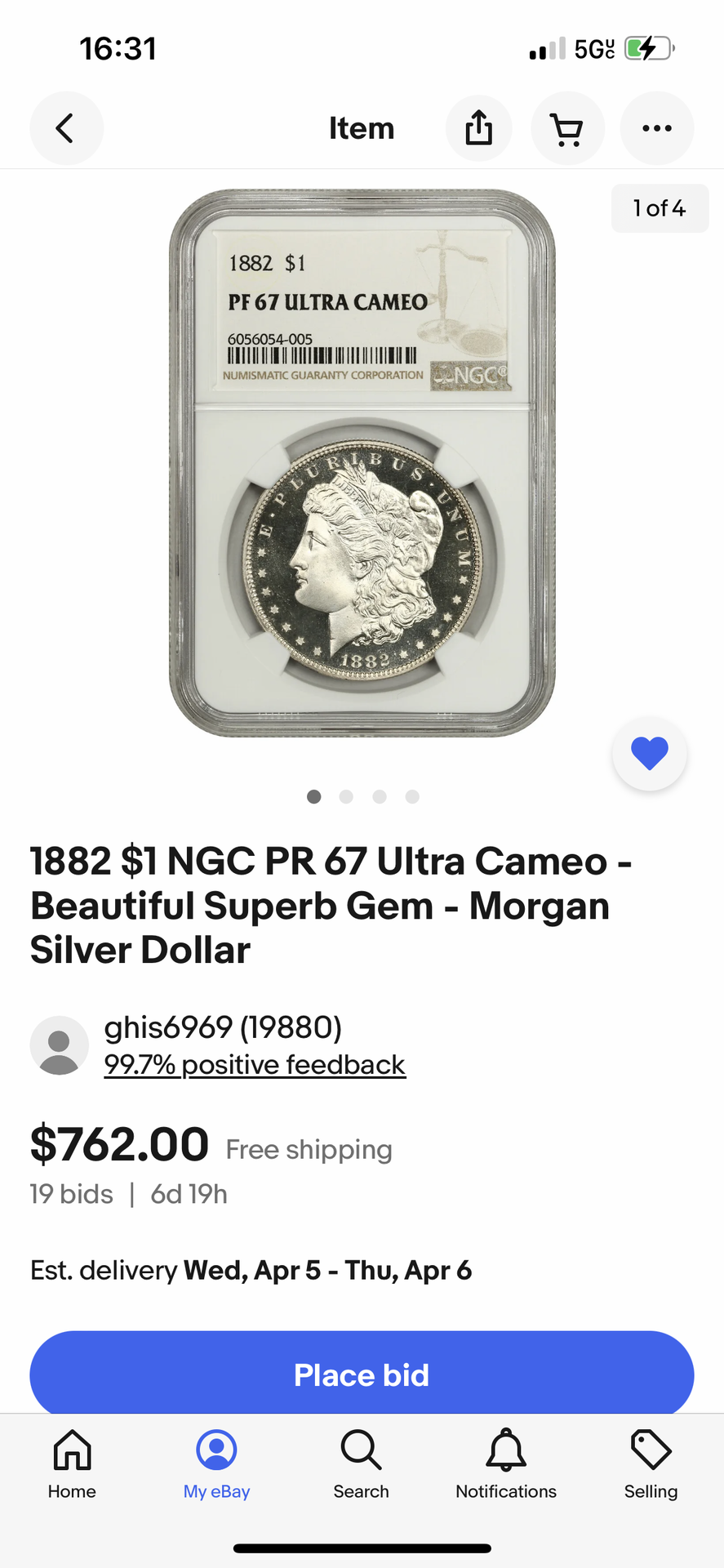 2CD07ABA-DC66-4402-8DFC-ED5EA855DA44.png