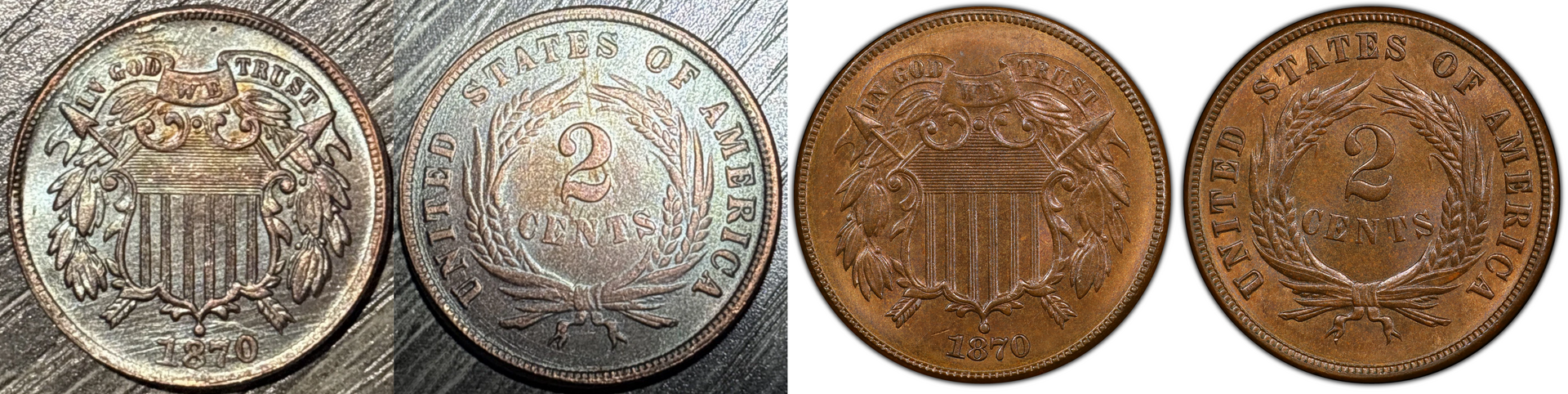 2cent a.png