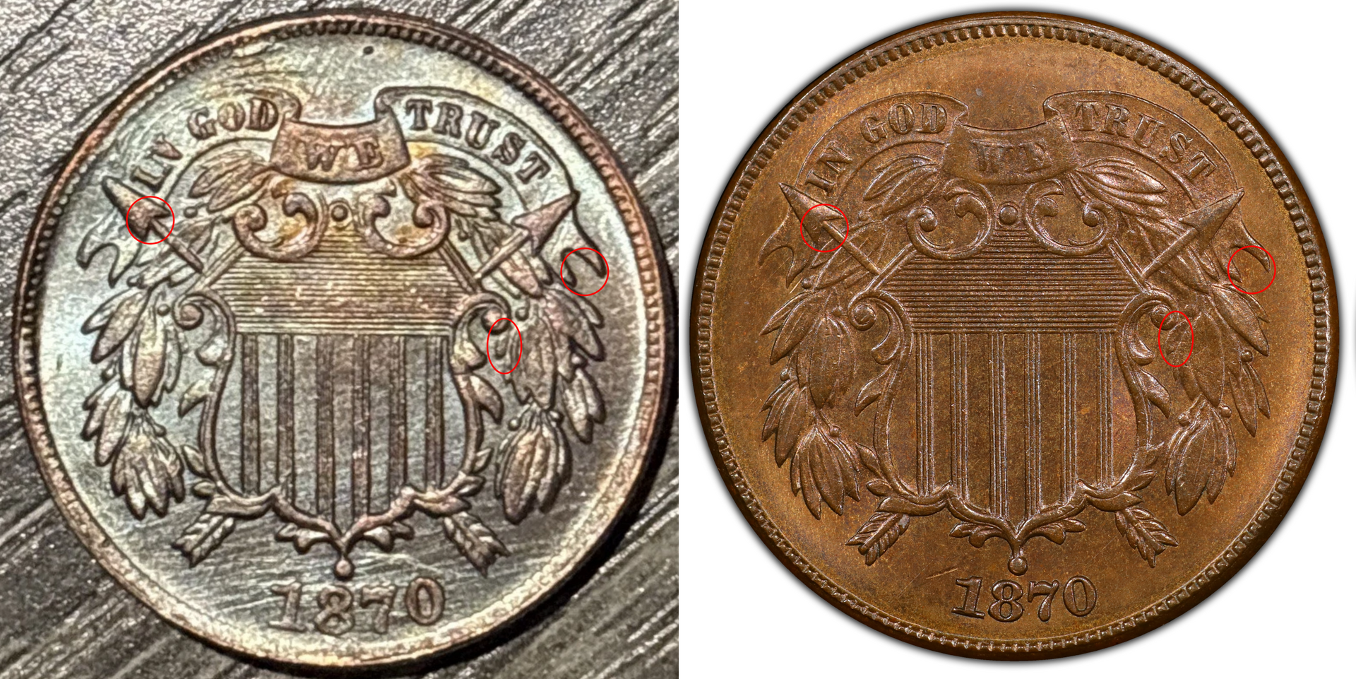 2cent b.png