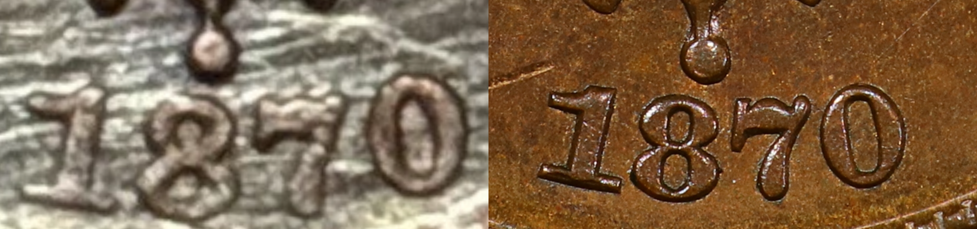 2cent c.png