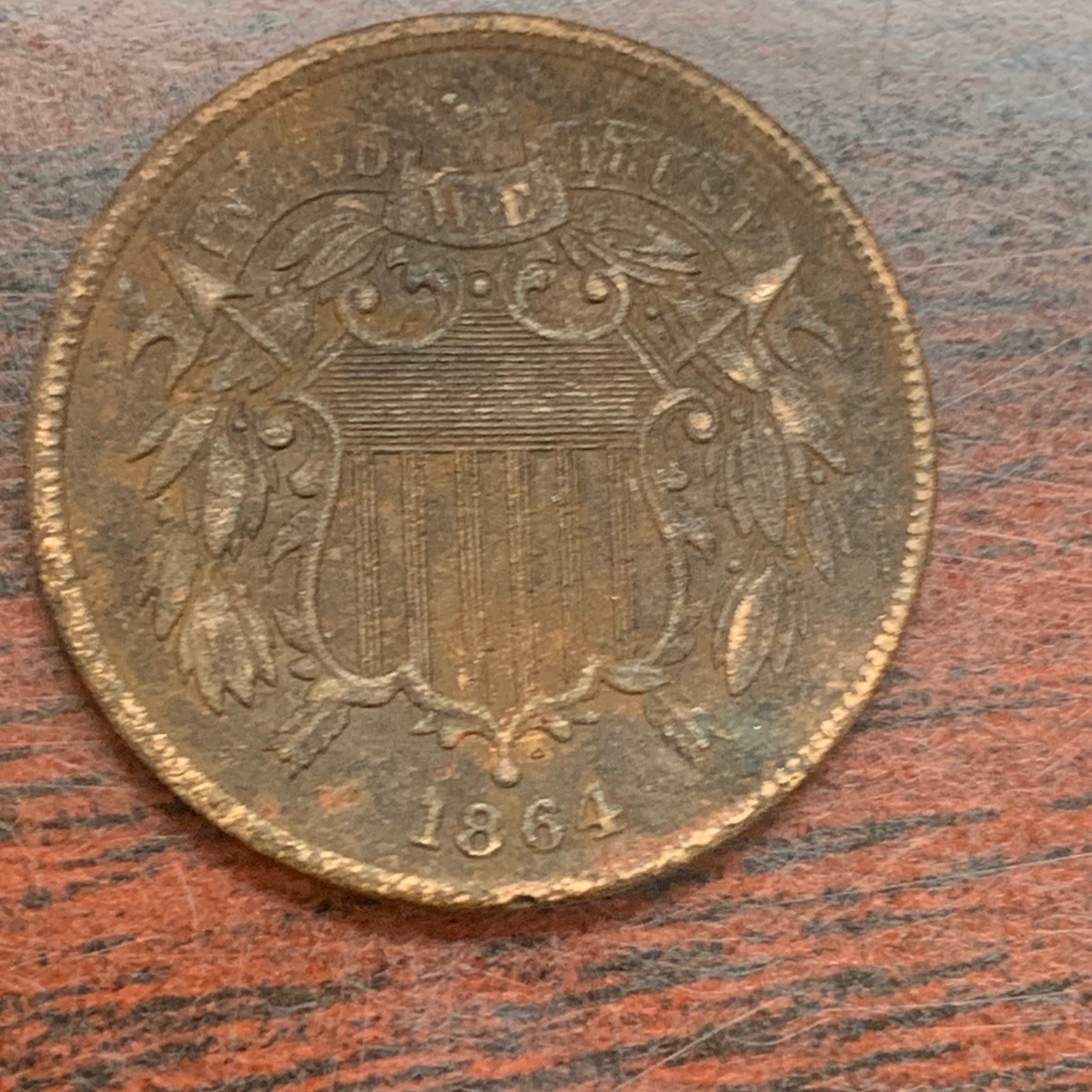 2cent.jpg