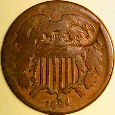 2CENT1864HIGH4OBV.jpg