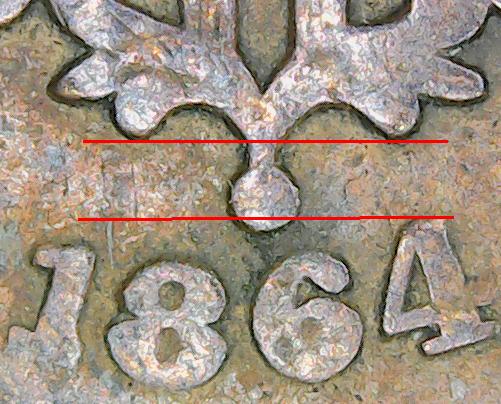2CENT1864HIGH4OBV2.jpg