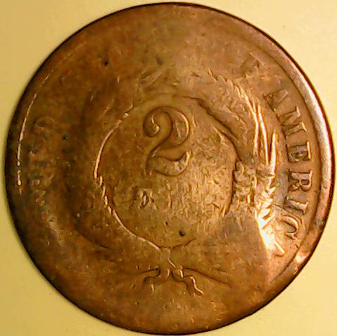 2CENT1864HIGH4REV.jpg