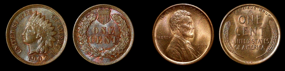 2cents.jpg
