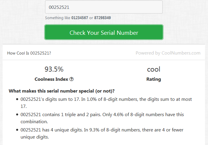 2Cool.png