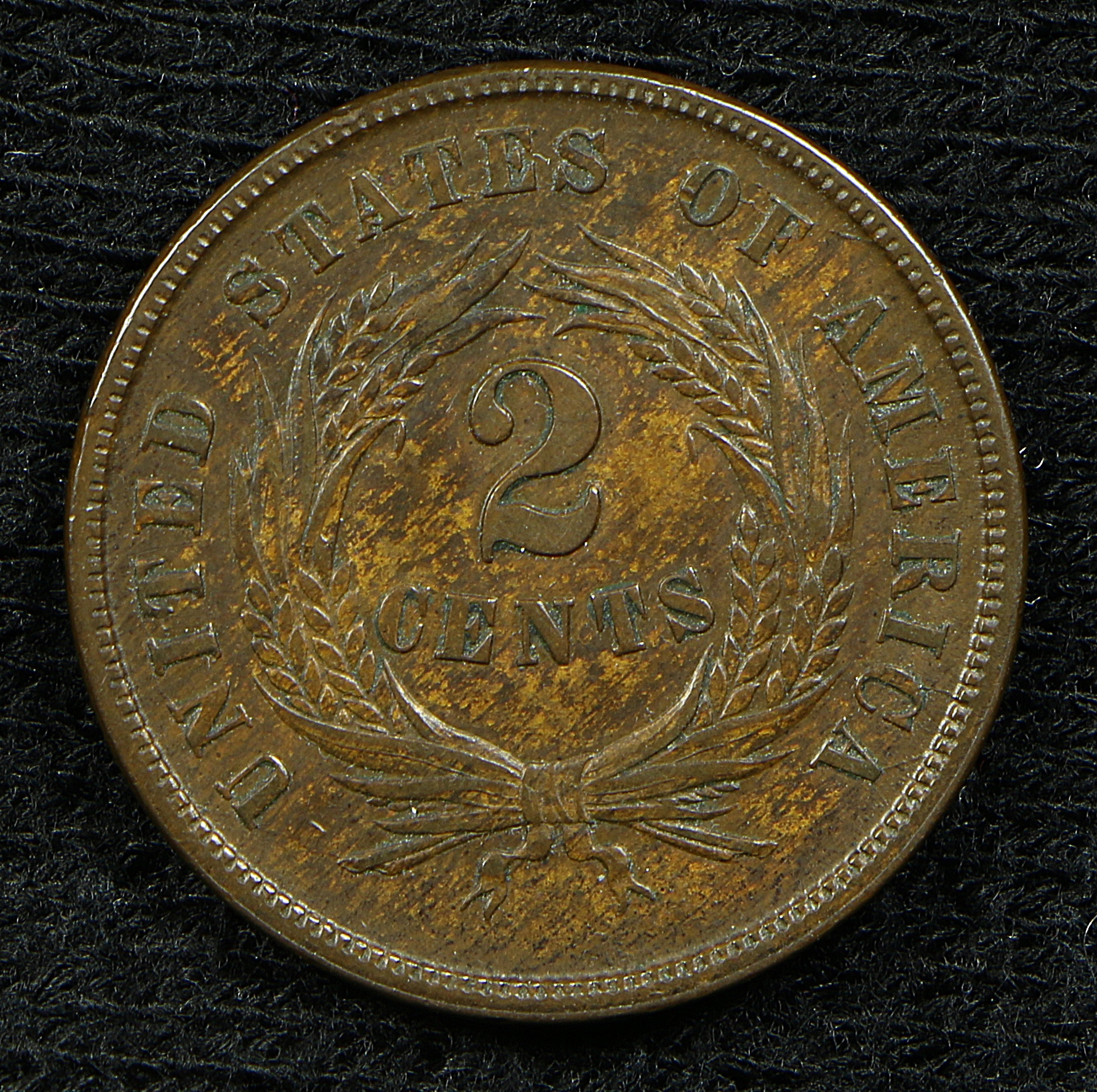 2CR2.JPG