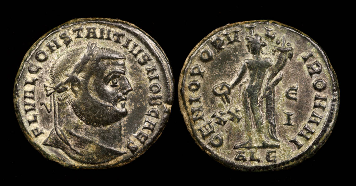 2cs101-ac24-sm.jpg