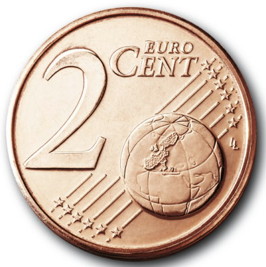 2ct.jpg