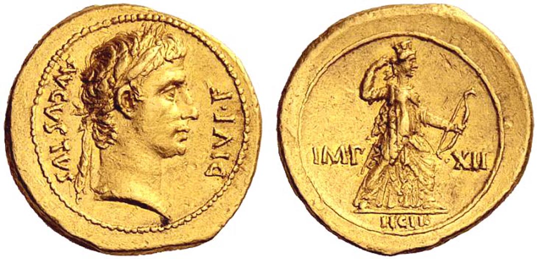 2d - Augustus AV aureus - dual.jpg