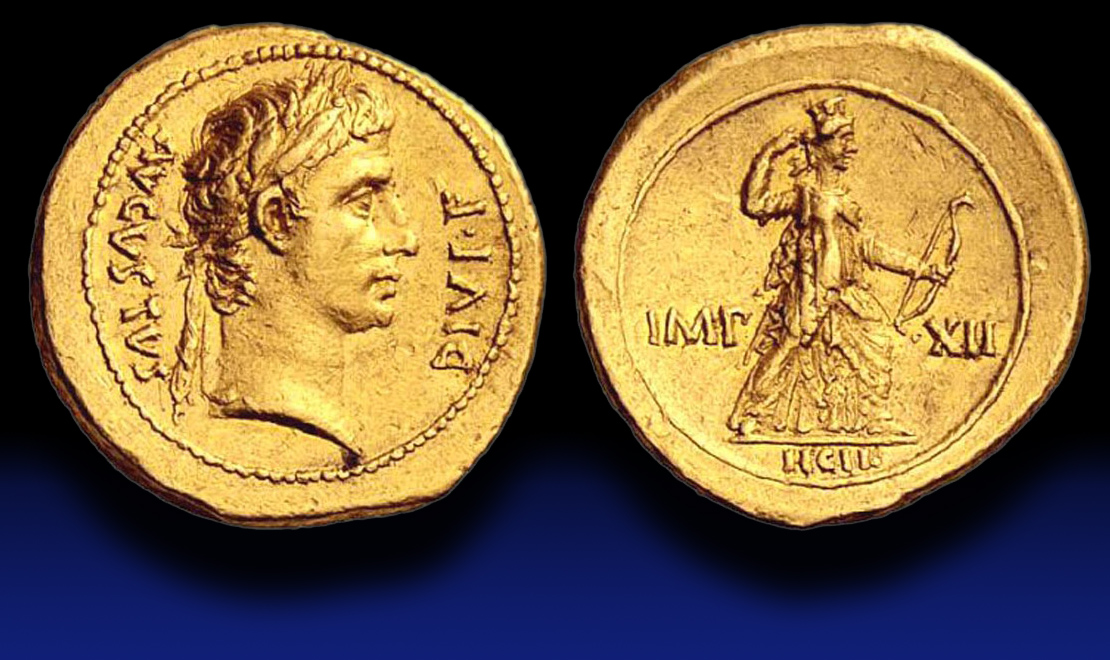 2d - Augustus AV aureus.jpg