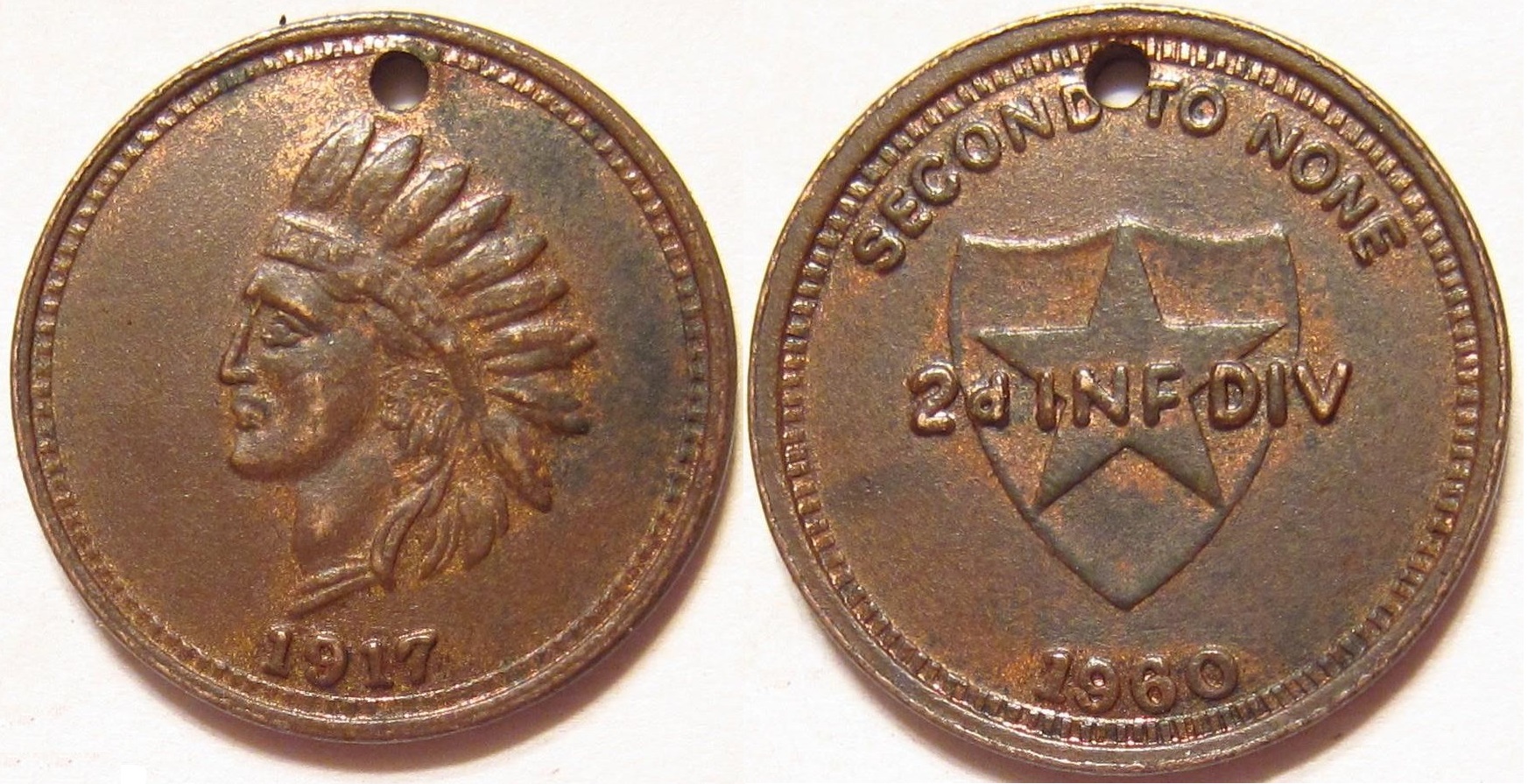 2d Inf Div Penny.jpg
