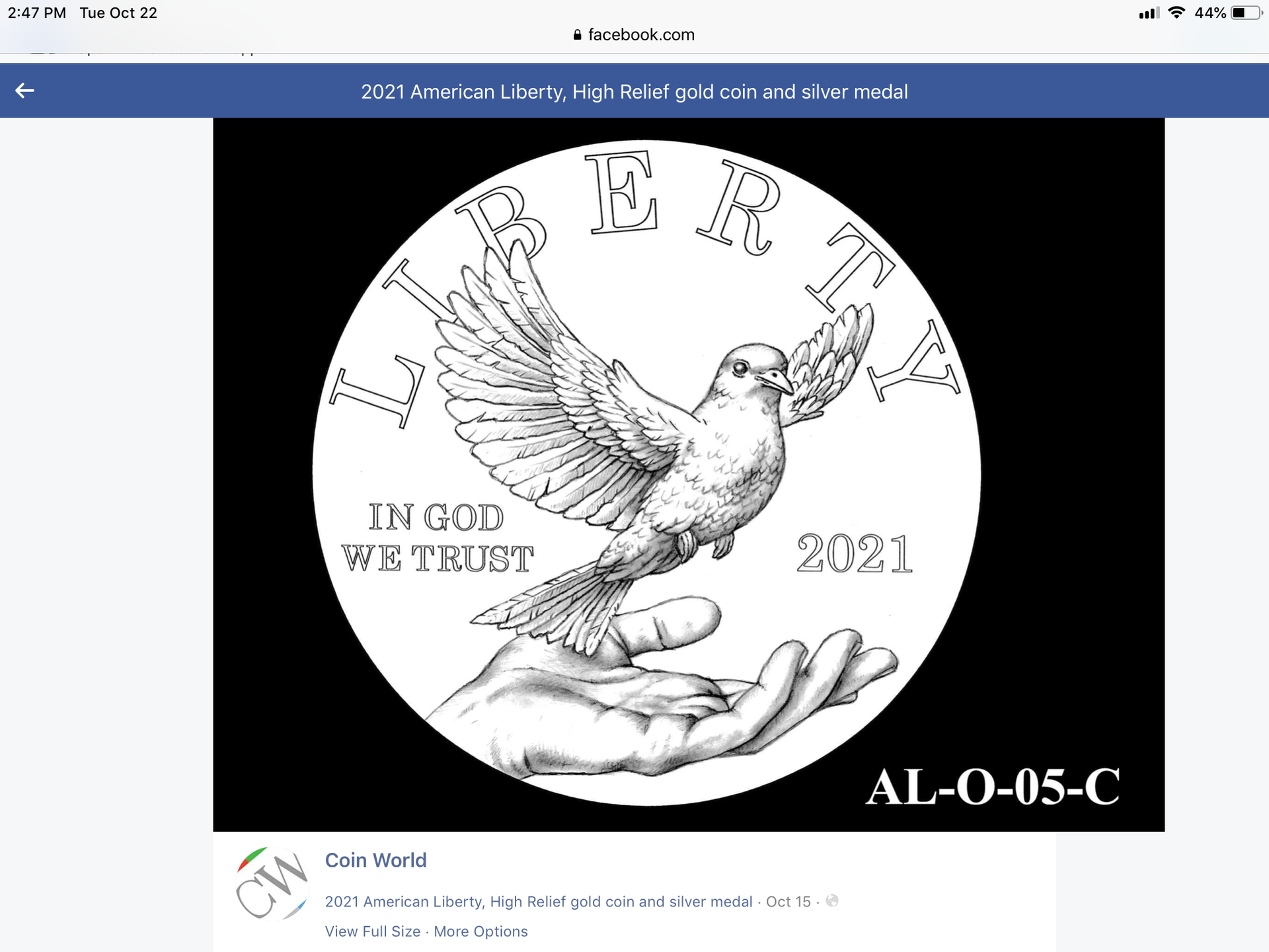 2D006596-ECD7-4C9E-AA82-D4E5FEB1BBB6.png
