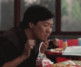 2D03DC25-875E-4F0F-9021-5893D6DCEEBD.gif