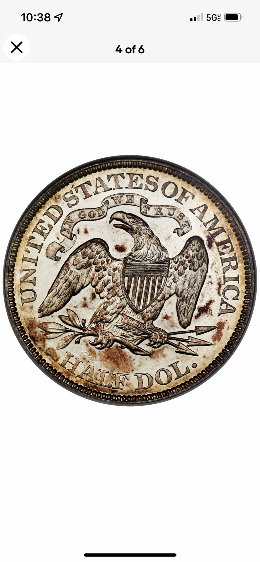 2D04375B-3CE5-49DA-8206-4BF4CC84076E.png