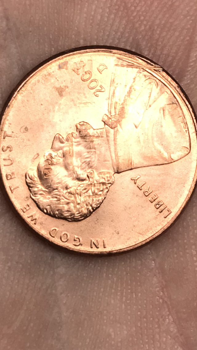 2D406C1E-53AB-4EA8-85B2-3E0498D6AE0C.png
