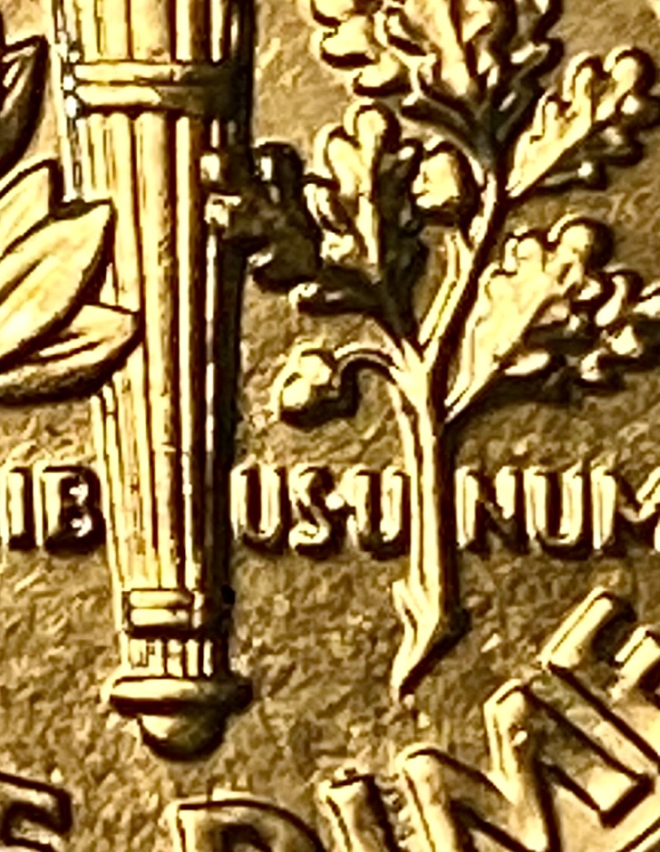 2D501E69-7CCF-4757-A010-273EB750D368.jpeg