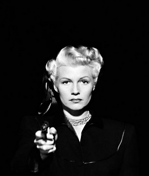 2d605-ladyshanghai.jpg