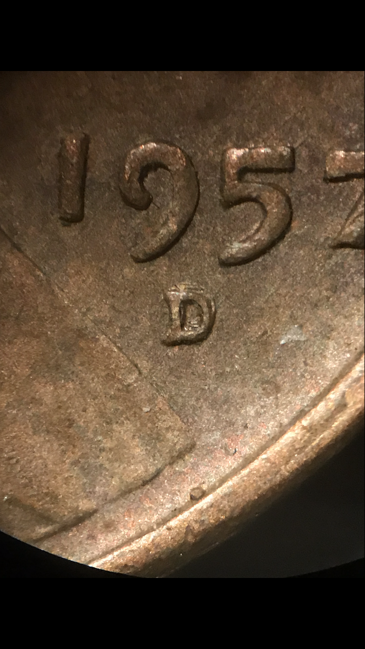 2DC738E0-1D37-4FF3-8E9A-CA8660AB63F7.png