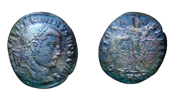 2DC89CBF-57AD-4ED4-B8F9-920120E84C8C.png