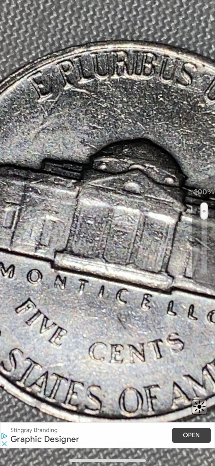 2DCCA11E-CA64-4BF5-9A1D-7AE241D16C2A.png
