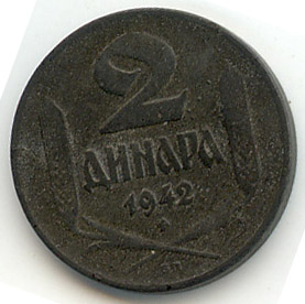 2dinaraD.jpg