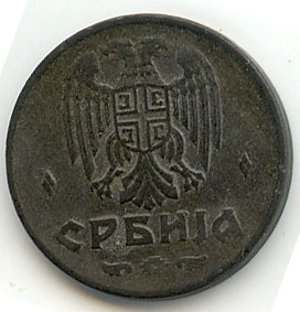 2dinaraR.jpg