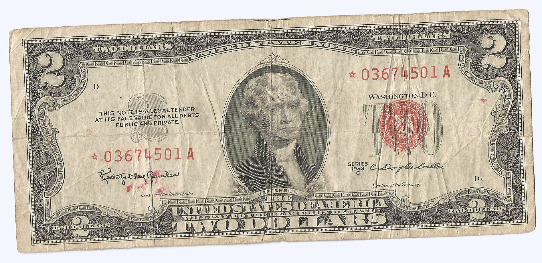 2Dol 53 R 001.jpg