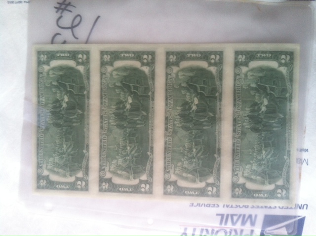 2dolback.JPG