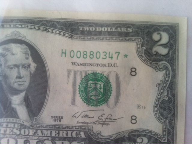 2dolfront1.JPG