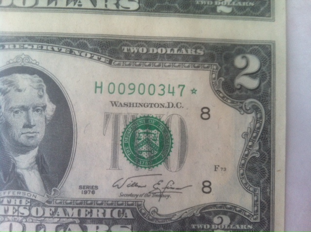 2dolfront2.JPG