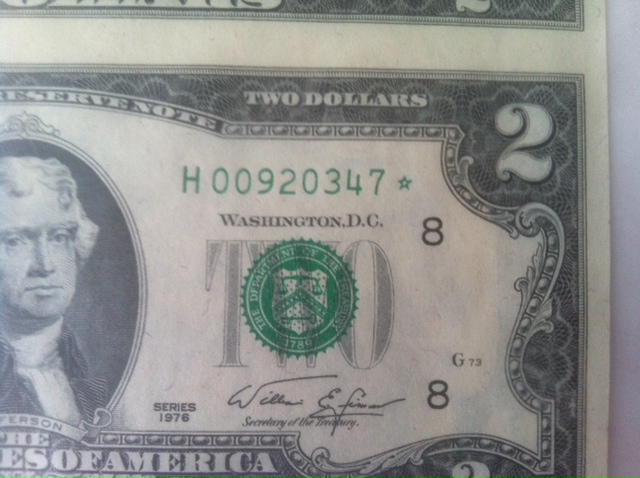 2dolfront3.JPG