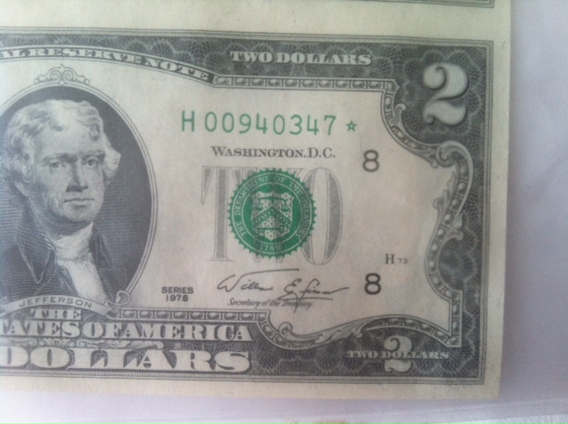 2dolfront4.JPG