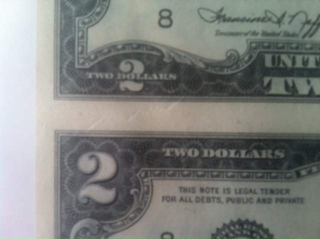 2dolfrontclose.JPG