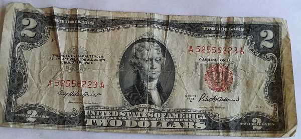 2dolla.jpg