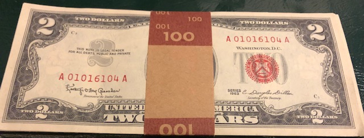 2dollabill.jpg