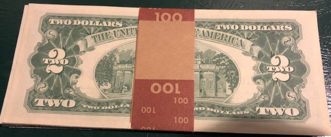 2dollabillr.jpg