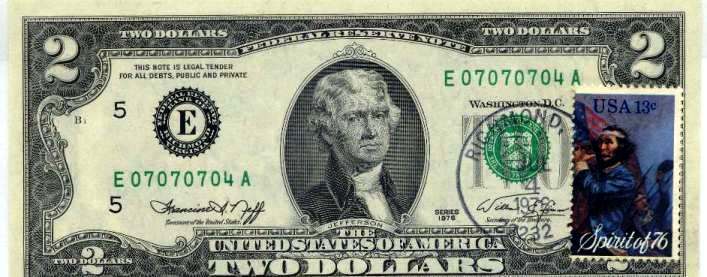 2dollar_july4_zps8i6or1tb.jpg