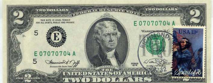 2dollar_july4_zps8i6or1tb.jpg
