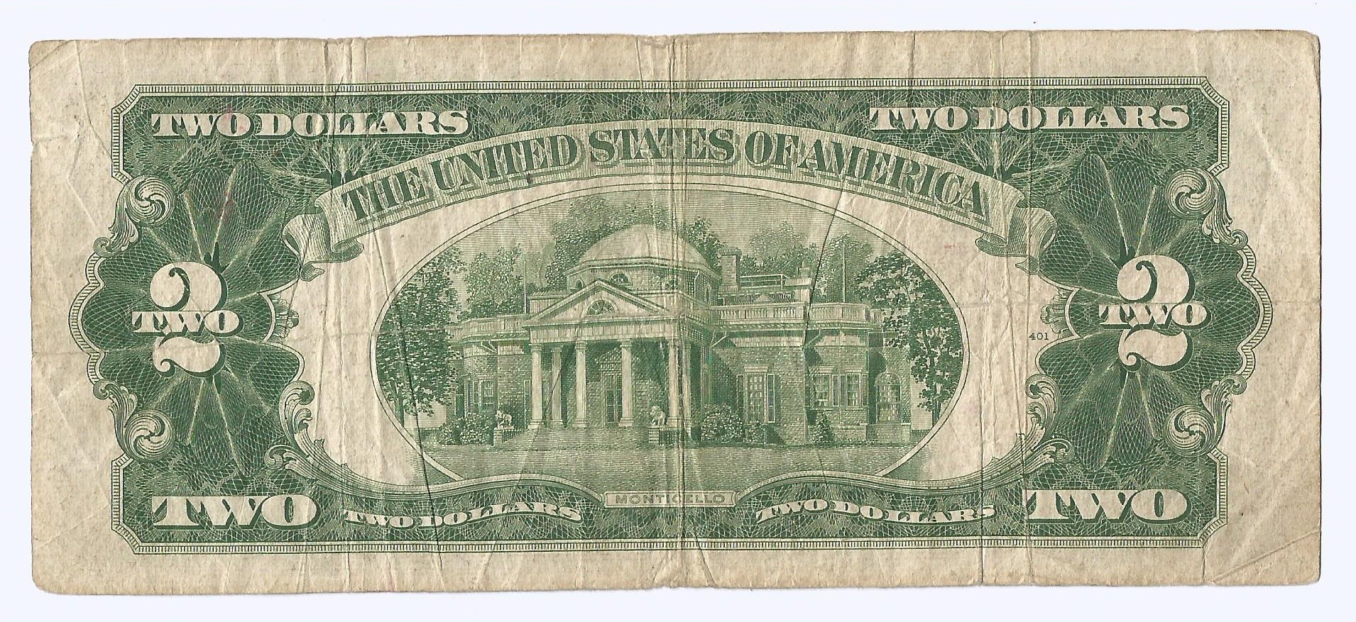 2DollO 001.jpg