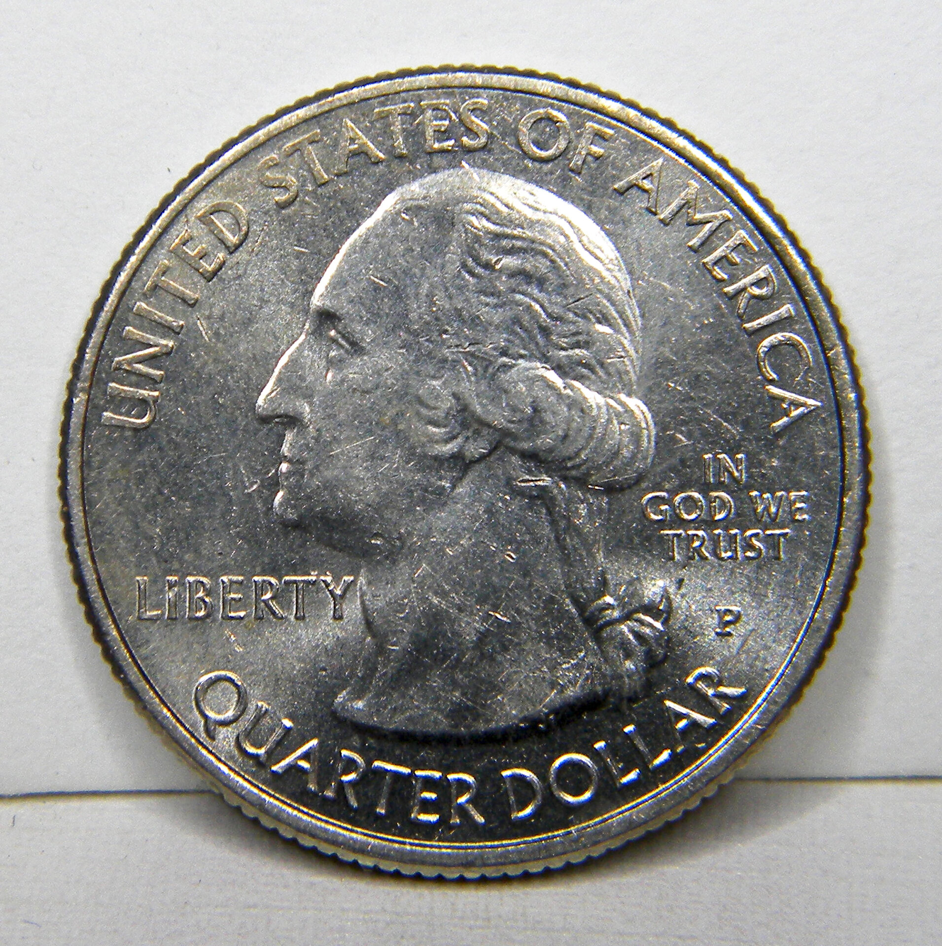 2DSCN1841a.jpg